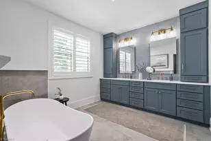 1206 Barman Ct, Summerfield, NC 27358 - Photo 25