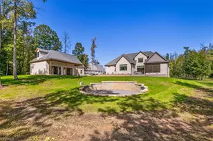 1206 Barman Ct, Summerfield, NC 27358 - Photo 49