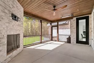 1206 Barman Ct, Summerfield, NC 27358 - Photo 43