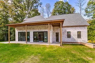 1206 Barman Ct, Summerfield, NC 27358 - Photo 3