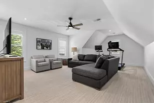 1206 Barman Ct, Summerfield, NC 27358 - Photo 33
