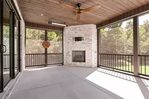 1206 Barman Ct, Summerfield, NC 27358 - Photo 45