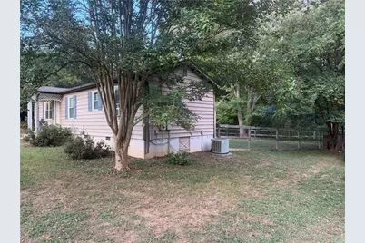 8099 McKnight Road, Belews Creek, NC 27009 - Photo 3