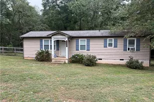 8099 McKnight Rd, Belews Creek, NC 27009 - Photo 1