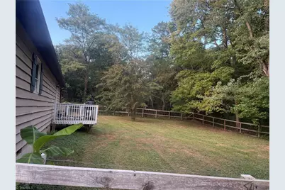 8099 McKnight Road, Belews Creek, NC 27009 - Photo 5