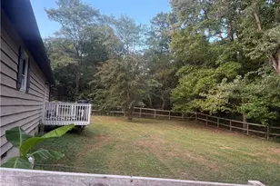 8099 McKnight Rd, Belews Creek, NC 27009 - Photo 5