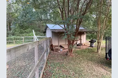 8099 McKnight Road, Belews Creek, NC 27009 - Photo 7