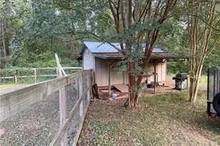 8099 McKnight Rd, Belews Creek, NC 27009 - Photo 7