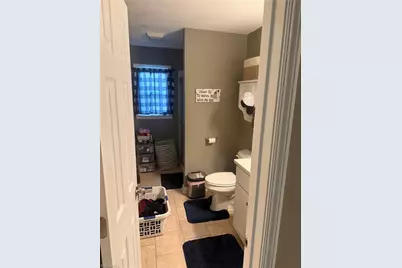 8099 McKnight Road, Belews Creek, NC 27009 - Photo 13