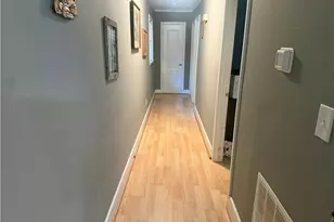 8099 McKnight Rd, Belews Creek, NC 27009 - Photo 11