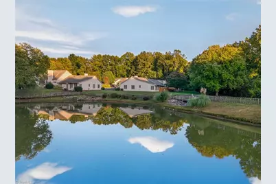 4407 Cove Cay Lane, Greensboro, NC 27410 - Photo 31