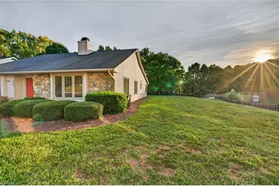 4407 Cove Cay Lane, Greensboro, NC 27410 - Photo 29