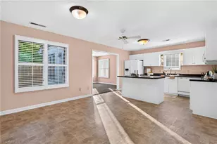 4407 Cove Cay Ln, Greensboro, NC 27410 - Photo 9