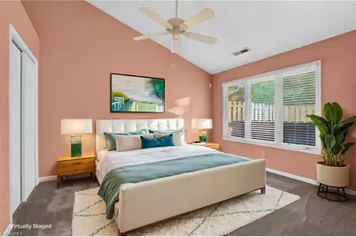 4407 Cove Cay Lane, Greensboro, NC 27410 - Photo 19