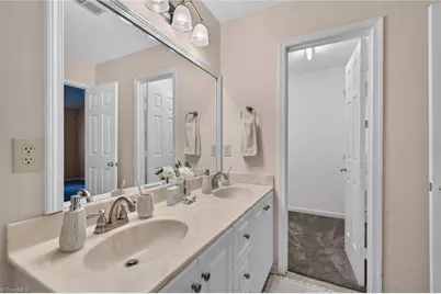4407 Cove Cay Lane, Greensboro, NC 27410 - Photo 23