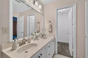 4407 Cove Cay Ln, Greensboro, NC 27410 - Photo 23