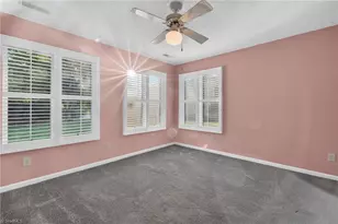 4407 Cove Cay Ln, Greensboro, NC 27410 - Photo 17