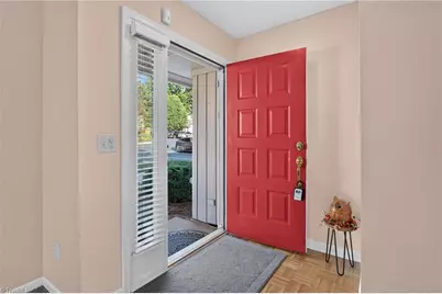 4407 Cove Cay Lane, Greensboro, NC 27410 - Photo 3