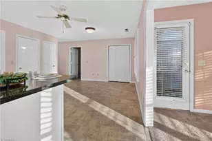 4407 Cove Cay Ln, Greensboro, NC 27410 - Photo 15