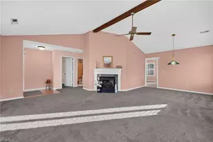 4407 Cove Cay Ln, Greensboro, NC 27410 - Photo 7