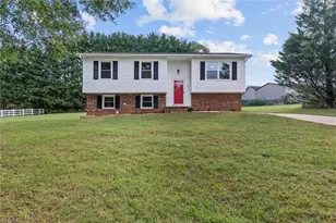 120 Robert Dr, State Road, NC 28676 - Photo 1