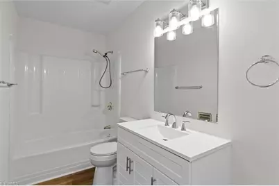 120 Robert Drive, State Road, NC 28676 - Photo 11