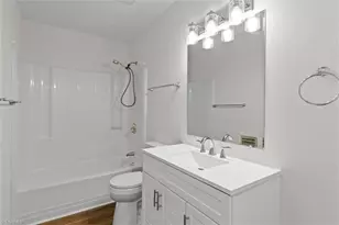 120 Robert Dr, State Road, NC 28676 - Photo 11