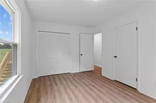 120 Robert Dr, State Road, NC 28676 - Photo 13