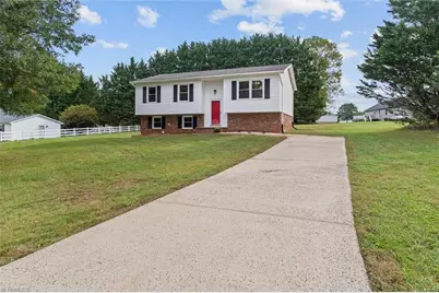 120 Robert Drive, State Road, NC 28676 - Photo 29