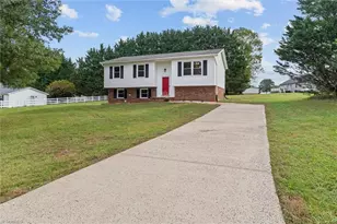 120 Robert Dr, State Road, NC 28676 - Photo 29
