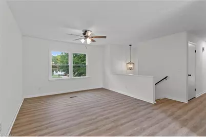 120 Robert Drive, State Road, NC 28676 - Photo 3