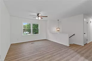 120 Robert Dr, State Road, NC 28676 - Photo 3