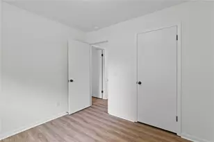 120 Robert Dr, State Road, NC 28676 - Photo 17