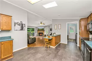 238A Pilgrim Ridge Rd, Wilkesboro, NC 28697 - Photo 13