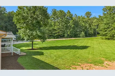 238A Pilgrim Ridge Road, Wilkesboro, NC 28697 - Photo 35