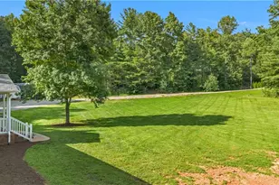238A Pilgrim Ridge Rd, Wilkesboro, NC 28697 - Photo 35
