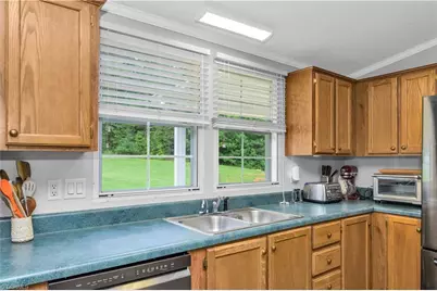 238A Pilgrim Ridge Road, Wilkesboro, NC 28697 - Photo 11