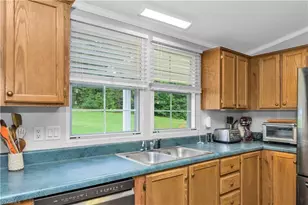 238A Pilgrim Ridge Rd, Wilkesboro, NC 28697 - Photo 11