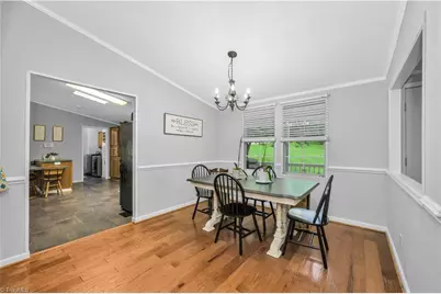 238A Pilgrim Ridge Road, Wilkesboro, NC 28697 - Photo 15