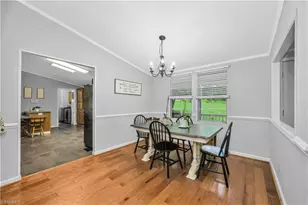 238A Pilgrim Ridge Rd, Wilkesboro, NC 28697 - Photo 15
