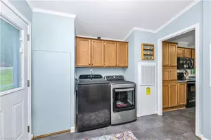 238A Pilgrim Ridge Rd, Wilkesboro, NC 28697 - Photo 33