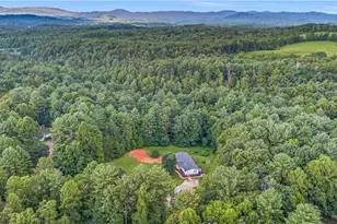 238A Pilgrim Ridge Rd, Wilkesboro, NC 28697 - Photo 1