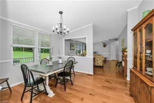 238A Pilgrim Ridge Rd, Wilkesboro, NC 28697 - Photo 17