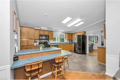 238A Pilgrim Ridge Road, Wilkesboro, NC 28697 - Photo 9