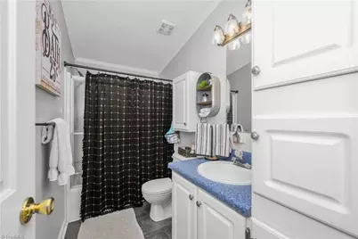 238A Pilgrim Ridge Road, Wilkesboro, NC 28697 - Photo 29