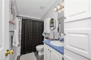 238A Pilgrim Ridge Rd, Wilkesboro, NC 28697 - Photo 29