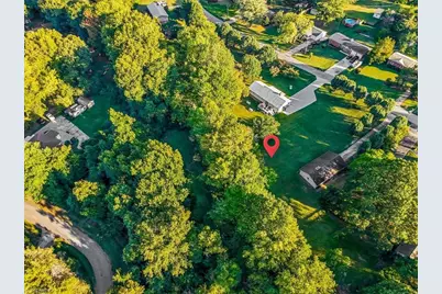 0 Apollo Circle, Archdale, NC 27263 - Photo 13