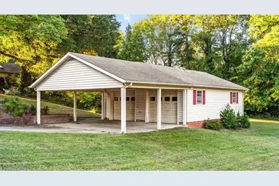 0 Apollo Circle, Archdale, NC 27263 - Photo 7