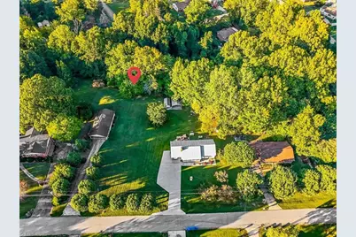 0 Apollo Circle, Archdale, NC 27263 - Photo 11