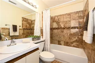 420 Beech St, Greensboro, NC 27401 - Photo 15